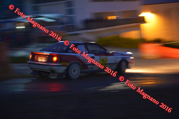 DSC_9185.JPG